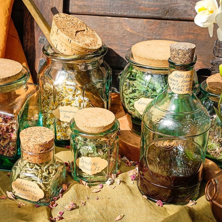 عرقیات کاشان
